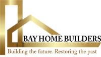 Bay Home Builders Inc image 1