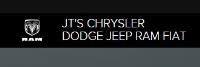 JTs Chrysler Dodge Jeep Ram Fiat image 3