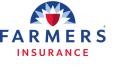 Barbara Sosin Insurance logo