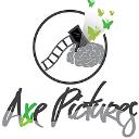 Axe Pictures Video Production logo
