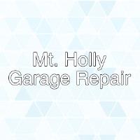  Mt Holly Garage Repair image 6