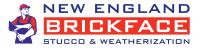 New England Brickface Stucco & Weatherization image 1