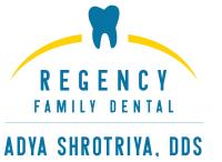 Regency Family Dental image 4