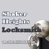 Shaker Heights Locksmith image 5