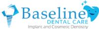 Baseline Dental Care image 4