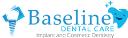 Baseline Dental Care logo