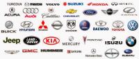 Cash For Cars Biz - Car Buyer NJ image 1