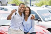 Cash For Cars Biz - Car Buyer NJ image 3