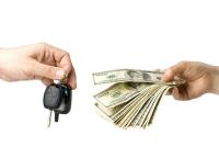 Cash For Cars Biz - Car Buyer NJ image 4