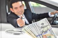 Cash For Cars Biz - Car Buyer NJ image 5