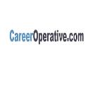 Career Operative logo