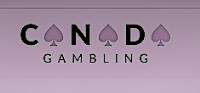 Canada Gambling image 1