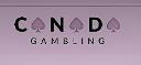 Canada Gambling logo