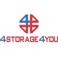 4 Storage image 1