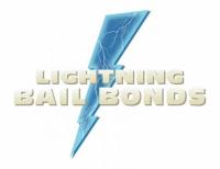 Lightning Bail Bonds image 1