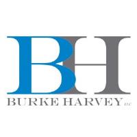 Burke Harvey, LLC image 1