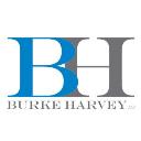 Burke Harvey, LLC logo