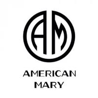 American Mary image 1