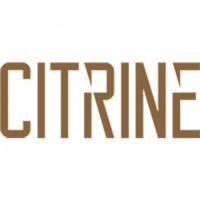 Citrine image 1