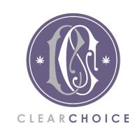 Clear Choice Cannabis image 1