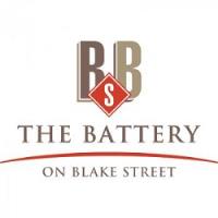 The Battery on Blake Street image 1