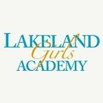 Lakeland Girls Academy image 1