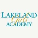 Lakeland Girls Academy logo
