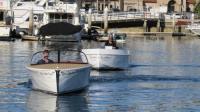E Boat Rentals Newport Beach image 4