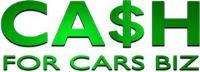 Cash For Cars Biz - Car Buyer NJ image 8