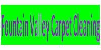 Fountain Valley Carpet Cleaning image 2