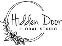 Hidden Door Floral Studio image 92