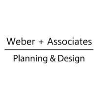 Weber and Associates Planning & Design image 1