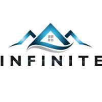 Infinite Roofing and Construction image 1