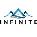 Infinite Roofing and Construction logo
