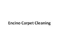 Encino Carpet Cleaning image 7