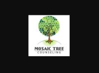 Mosaic Tree Counseling image 1