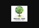 Mosaic Tree Counseling logo