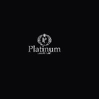 Platinum Luxury Fleet image 1