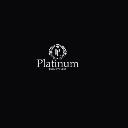 Platinum Luxury Fleet logo
