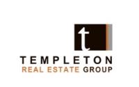 Templeton Real Estate Group image 1