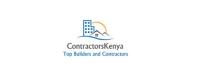 Contractors Kenya image 1