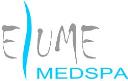 Elume Medspa logo