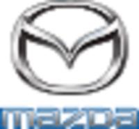 Galpin Mazda image 1