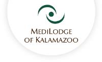 Medilodge of Kalamazoo image 1