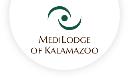 Medilodge of Kalamazoo logo