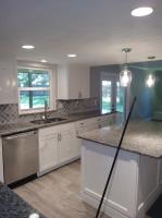 NR's Quality Cleaning Services, LLC image 1