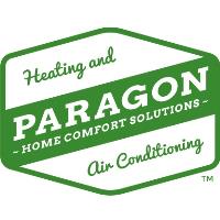 Paragon Heating and Home Comfort Solutions image 1