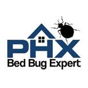 Phoenix Bed Bug Expert image 1