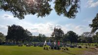 Parklawn Memorial Cemetery image 1