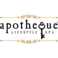 Apotheque Lifestyle Spa image 1